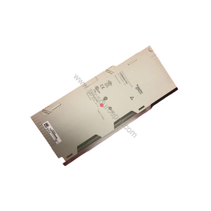Schneider 140EIA92100C AS interface master module - Heavy-Duty AS