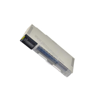 Schneider 140ENETSW01 Modbus TCP/IP 10/100 Mbps Ethernet Switch