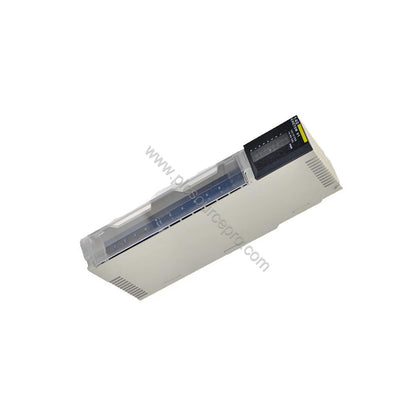 Schneider 140ENETSW01 Modbus TCP/IP 10/100 Mbps Ethernet Switch