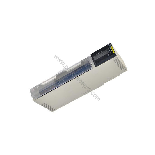 Schneider 140ENETSW01 Modbus TCP/IP 10/100 Mbps Ethernet Switch
