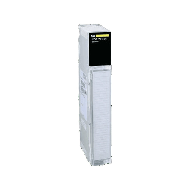 Schneider 140ERT85410
