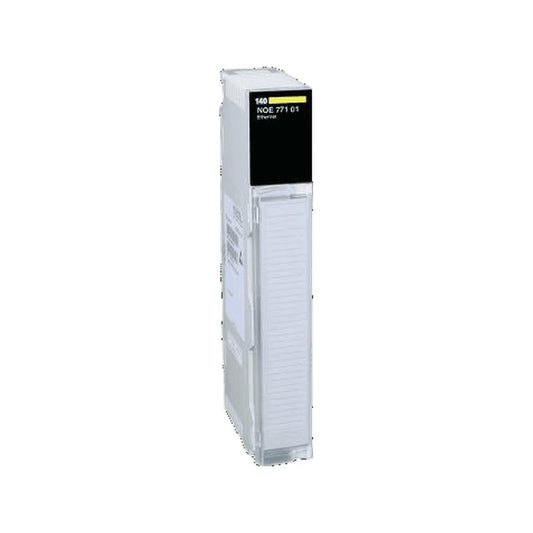 Schneider 140ERT85410