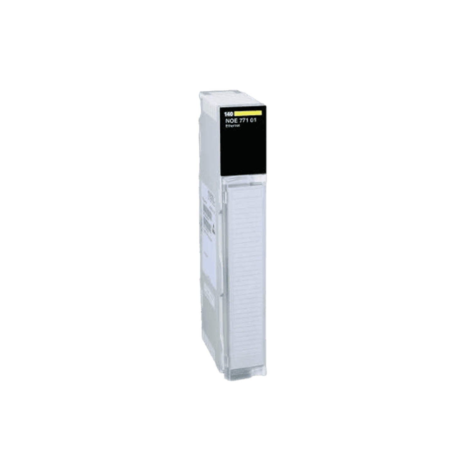 Schneider 140ERT85410 - Image 7