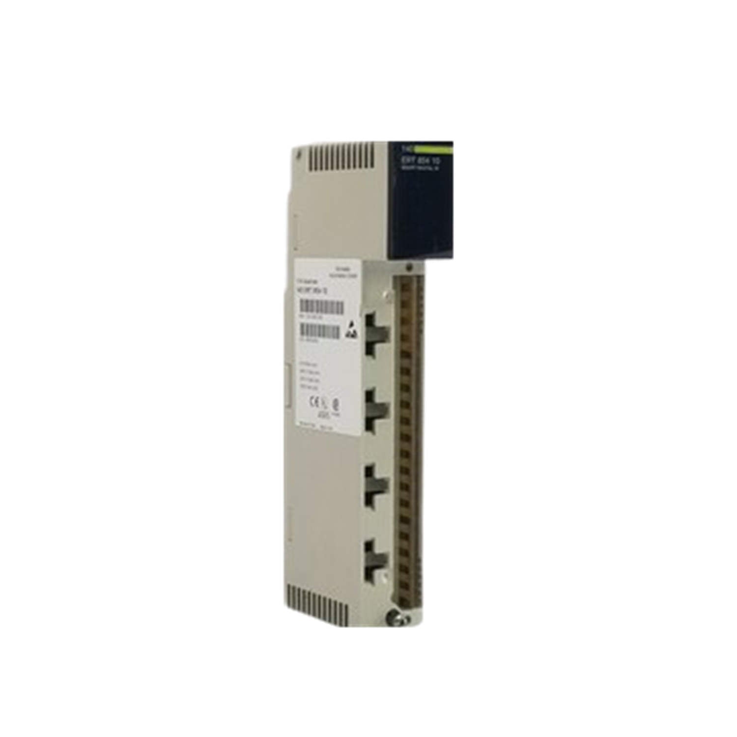 Schneider 140ERT85410 - Image 4