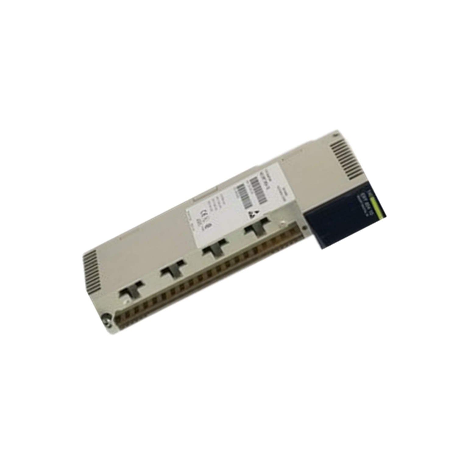 Schneider 140ERT85410 - Image 3