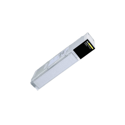 Schneider 140ERT85410 - Image 6