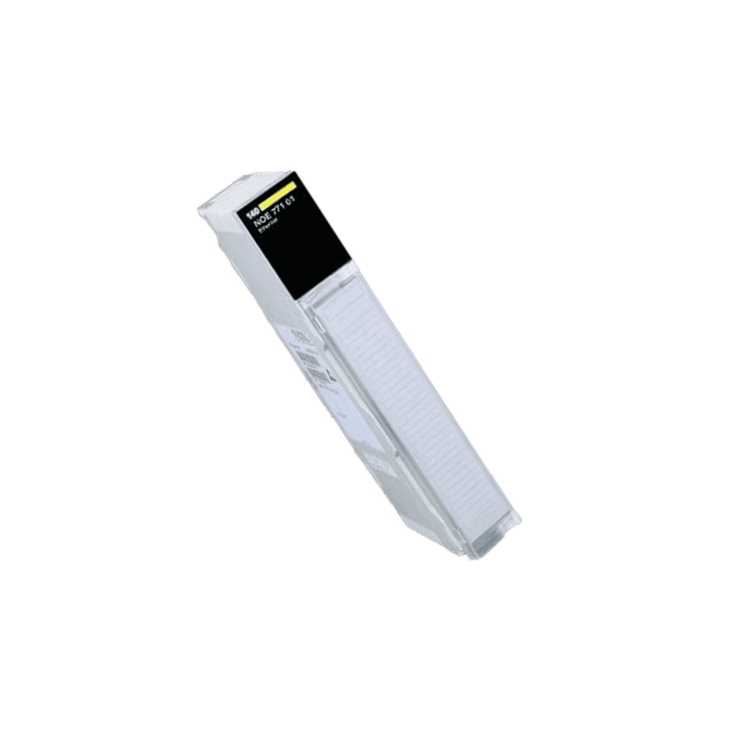 Schneider 140ERT85410 - Image 5