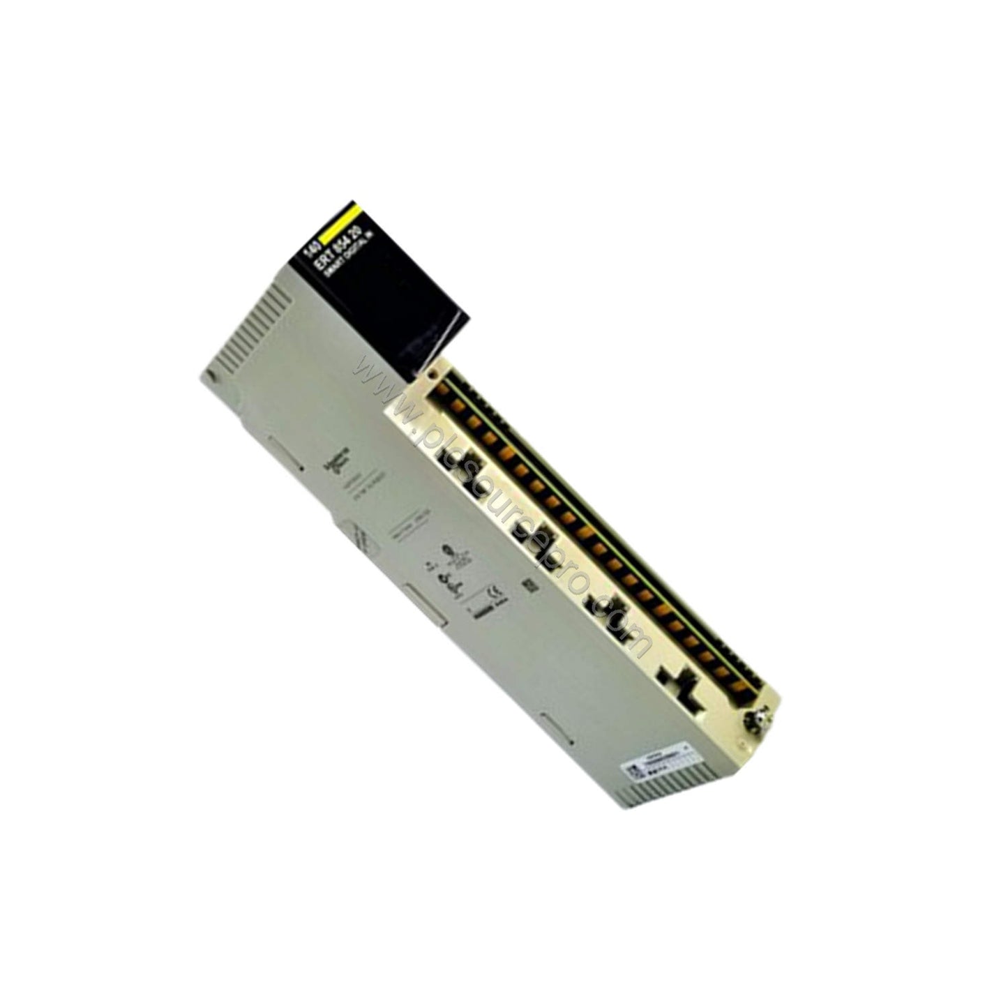 Schneider 140ERT85420 Modicon Quantum Multifunction Input Module