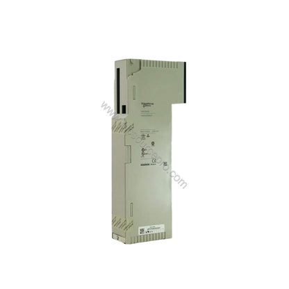 Schneider 140MMB10200 Multi-Axis Motion Controller