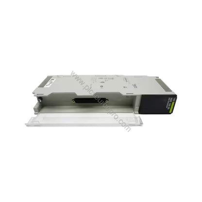 Schneider 140MMB10400 Modicon Quantum Motion Module – 24 VDC 0.5 A