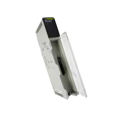 Schneider 140MMB10400 Modicon Quantum Motion Module – 24 VDC 0.5 A