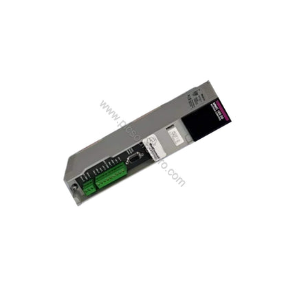 Schneider 140MMD10200 Motion Controller - Advanced Motion