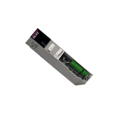 Schneider 140MMD10200 Motion Controller - Advanced Motion