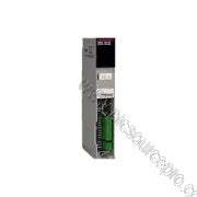 Schneider 140MMD10400 Motion Control Module – Modicon Quantum