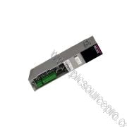 Schneider 140MMD10400 Motion Control Module – Modicon Quantum