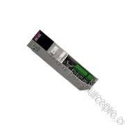 Schneider 140MMD10400 Motion Control Module – Modicon Quantum