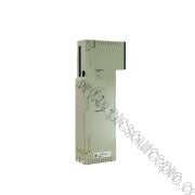 Schneider 140MMS53502 Motion Control Module-Modicon Quantum