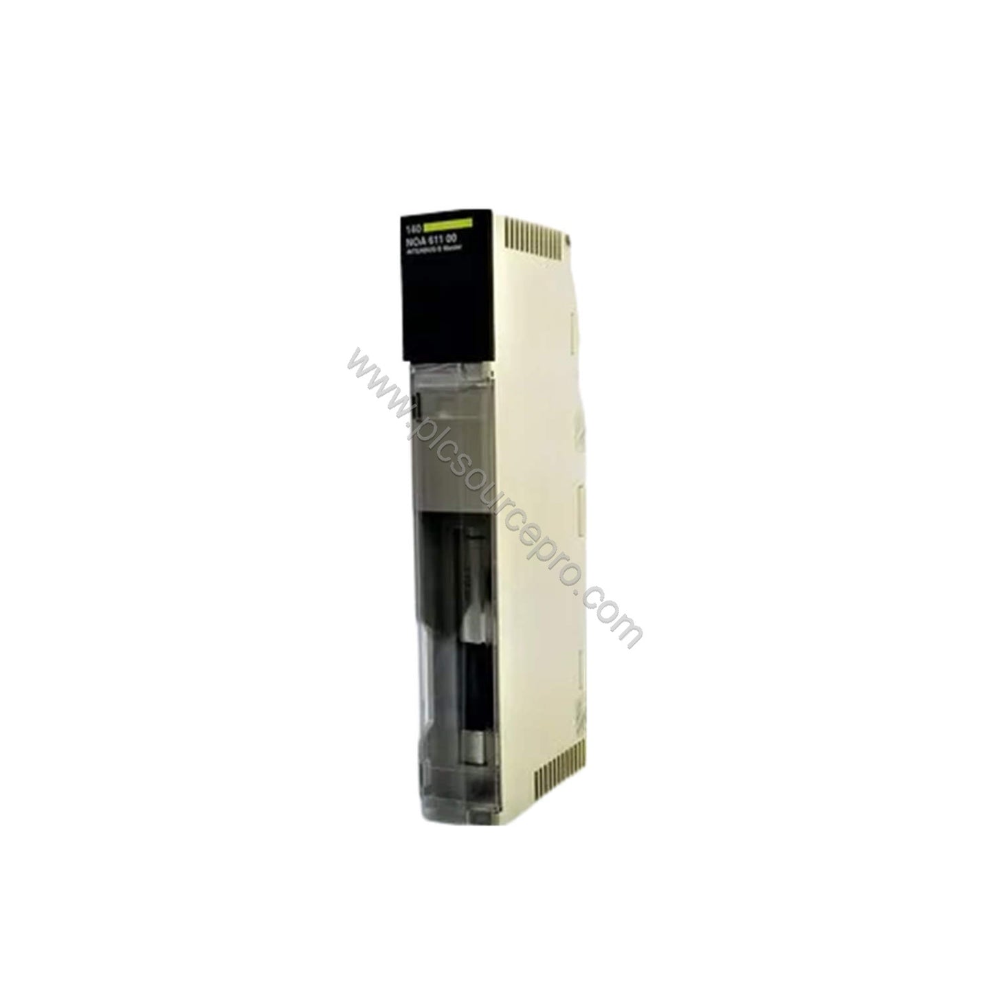 Schneider 140NOA61110C Interbus Communications Module