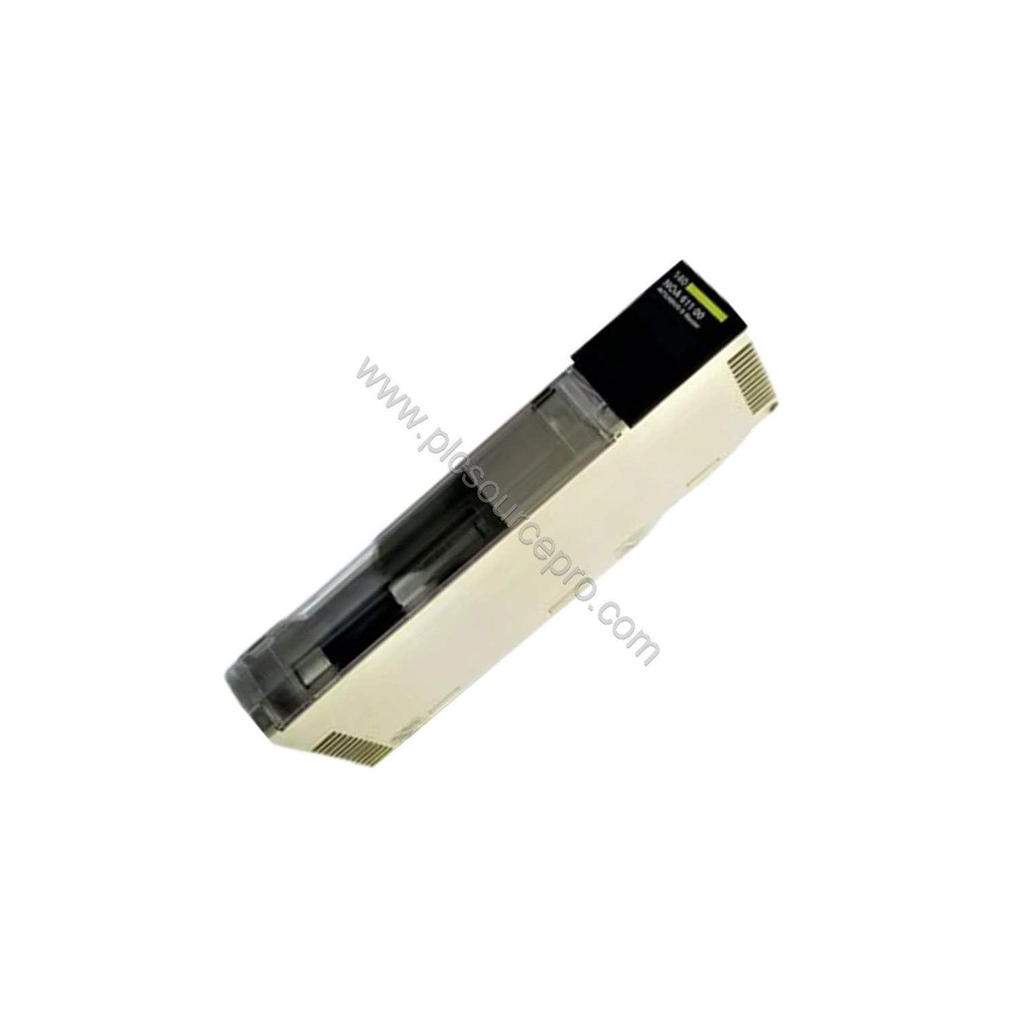 Schneider 140NOA61110C Interbus Communications Module