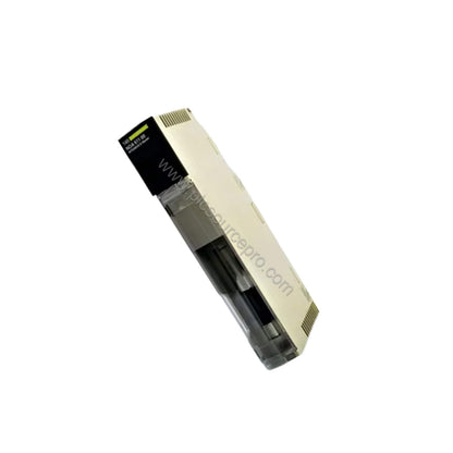 Schneider 140NOA61110C Interbus Communications Module