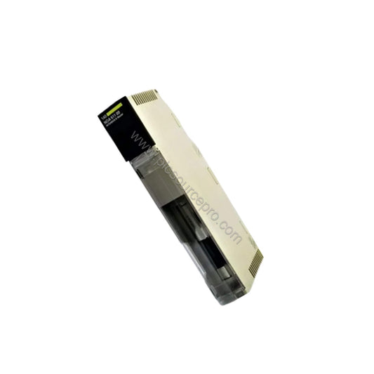 Schneider 140NOA61110C Interbus Communications Module