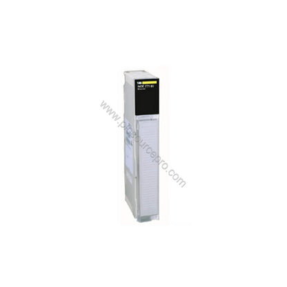 Schneider 140NOC77100 - 140NOC77100