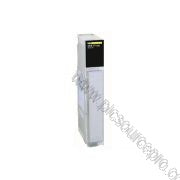 Schneider 140NOC77100C TCP/IP Module – Modicon Quantum Ethernet/IP Module