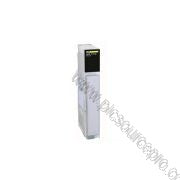Schneider 140NOC77100C TCP/IP Module – Modicon Quantum Ethernet/IP Module
