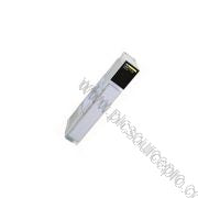 Schneider 140NOC77100C TCP/IP Module – Modicon Quantum Ethernet/IP Module