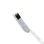 Schneider 140NOC77100C TCP/IP Module – Modicon Quantum Ethernet/IP Module