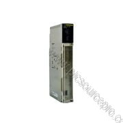 Schneider 140NOC77100C TCP/IP Module – Modicon Quantum Ethernet/IP Module