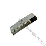 Schneider 140NOC77100C TCP/IP Module – Modicon Quantum Ethernet/IP Module
