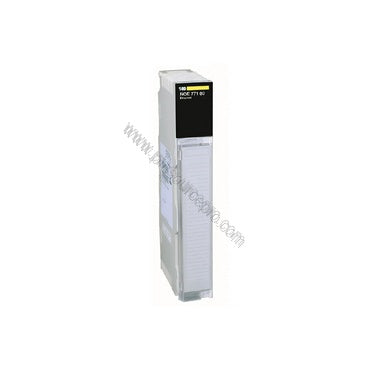 Schneider 140NOC77100 - 140NOC77100