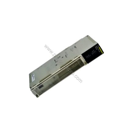 Schneider 140NOC77101C TCP/IP Module for Modicon Quantum-Network Upgrade