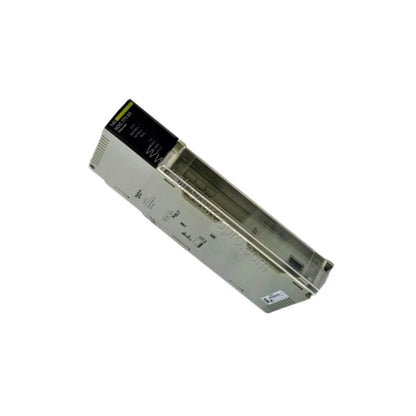 Schneider 140NOC77101C TCP/IP Module for Modicon Quantum-Network Upgrade