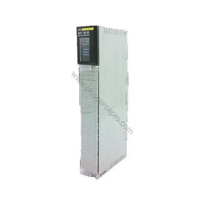 Schneider 140NOC78000C Ethernet DIO Network Module
