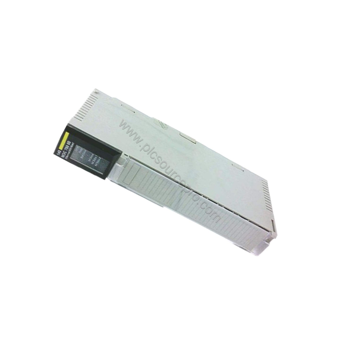Schneider 140NOC78000C Ethernet DIO Network Module