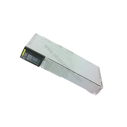 Schneider 140NOC78000C Ethernet DIO Network Module