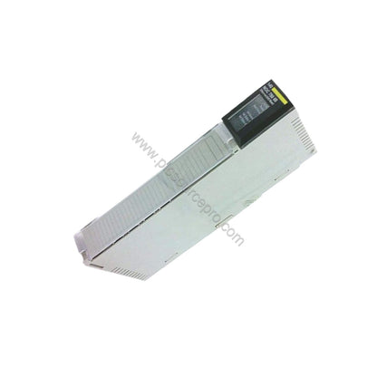 Schneider 140NOC78000C Ethernet DIO Network Module