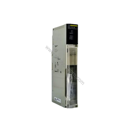 Schneider 140NOC78100C Ethernet Network Module-Rack Mountable