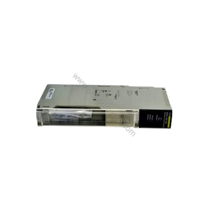 Schneider 140NOC78100C Ethernet Network Module-Rack Mountable