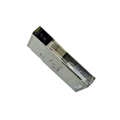 Schneider 140NOC78100C Ethernet Network Module-Rack Mountable