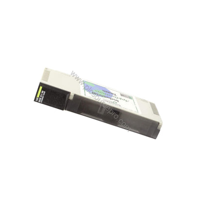 Schneider 140NOE21100C TCP/IP Module for Modicon Quantum Series