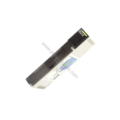 Schneider 140NOE21100C TCP/IP Module for Modicon Quantum Series