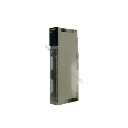 Schneider 140NOE21110C TCP/IP Module – Modicon Quantum Single-Channel Communication