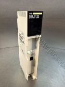 Schneider 140NOE25110C TCP/IP Module for Modicon Quantum