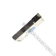 Schneider 140NOE25110C TCP/IP Module for Modicon Quantum
