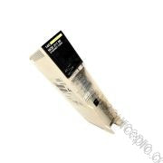 Schneider 140NOE25110C TCP/IP Module for Modicon Quantum