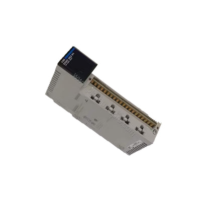 Schneider 140NOE35100 Ethernet Module for Modicon Quantum Systems
