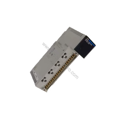 Schneider 140NOE35100 Ethernet Module for Modicon Quantum Systems